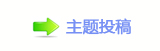 덯ॎⵎॎ빼왑ꆋ靻汑ཟ